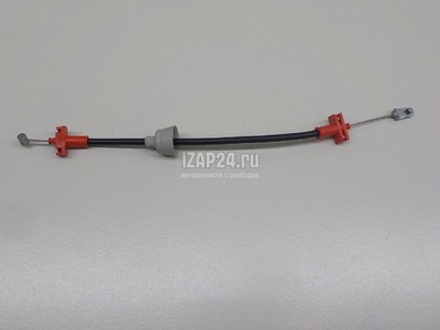 LR059012 Трос открывания задней двери Land Rover Discovery Sport 2014