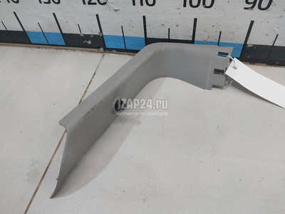 51497381042 Обшивка двери багажника BMW 2-serie F45/F46 Tourer 2015
