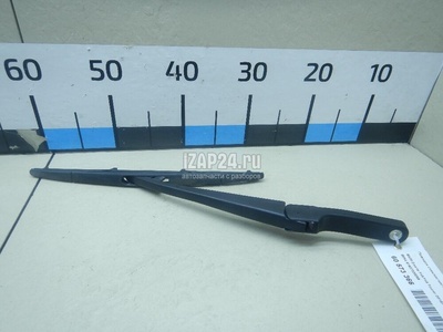 61627320259 Поводок стеклоочистителя заднего BMW 2-serie F45/F46 Tourer 2015