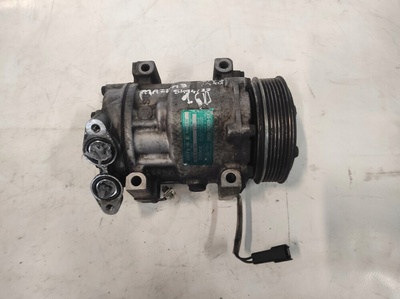 3M5H19D629SA mazda 3 i bk 3m5h - 19d629 - sa компрессор кондиционера