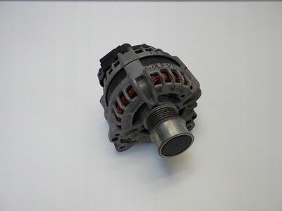 05E903026R volkswagen гольф viii 5h0 1.5 tsi генератор