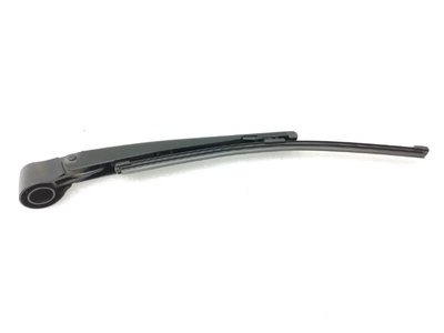 A1568200044 Поводок стеклоочистителя Mercedes-Benz E-Class S213 2018