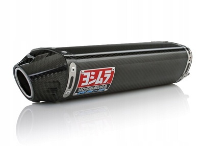 15252522 yoshimura ktm 990 отличный duke 05 / 09 глушитель выхлоп