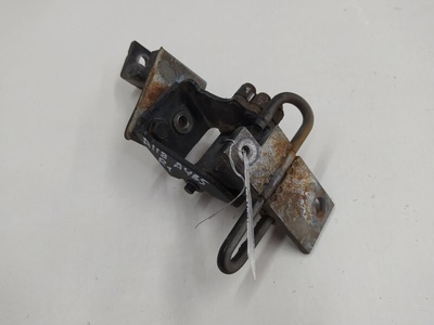 8D0831412D Петля двери Audi A4(B5) 1998