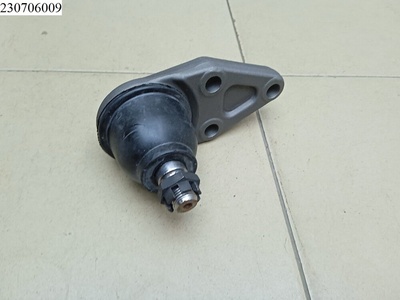 MR508130 Опора шаровая Hanse Pajero Montero (V6 V7) 2000-2006 Mitsubishi,Pajero Montero V8, V9 2007- Mitsubishi ,4110A073,HB890118