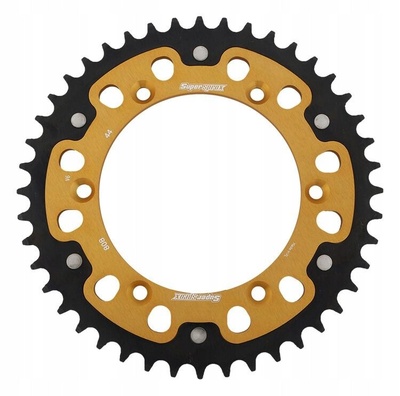 Z?batkaSUPERSPROX44350SEDR - Z400S