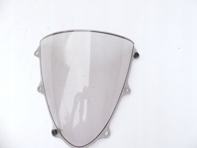 , SZYBAOWIEWKAGSXR60075011 - 17GSXR600
