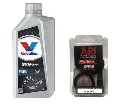 ARI.047 ????????????ariete680st710 - 18