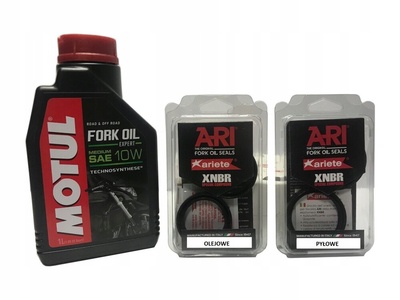ARI.003T ????????????arieter1200cl02 - 05 motul