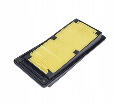 FILTRPOWIETRZADO125200MOTOFILTRO