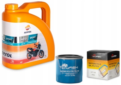 4545546546564 ????????repsol ??????suzuki??250650v - strom