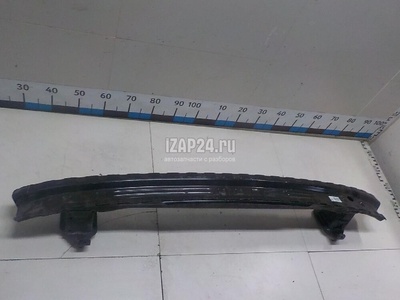 2536100114 Усилитель заднего бампера Mercedes Benz GLC-Class X253 2015