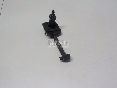 2538600047 Форсунка омывателя зад стекла Mercedes Benz GLC-Class X253 2015