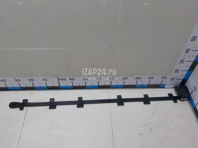 79170C5500 Датчик системы защиты пешеходов Hyundai-Kia Sorento III Prime (2015 - 2020)