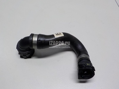 17127640287 Шланг системы охлаждения BMW 7-serie G11/G12 2015