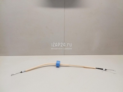 51225A077A2 Трос открывания задней двери BMW 5-serie G30/G31/F90 2017