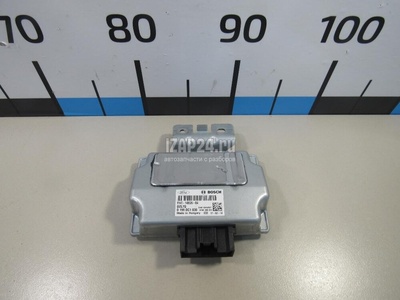 FV4Z14B526E Блок электронный Ford Escape (2012 - 2019)