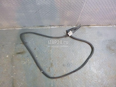 83130H5000 Уплотнитель двери Hyundai-Kia Solaris 2017