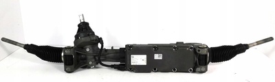 4K1423053G audi a6 4k c8 a7 q5 80a a8 рулевая рейка