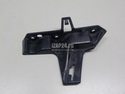 LR093501 Кронштейн переднего бампера правый Land Rover Range Rover Velar 2017