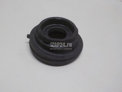 32221148 Подшипник опоры переднего амортизатора Volvo XC40 2017