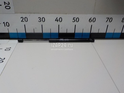 J696309010 Амортизатор двери багажника Chery Tiggo 2 (J69) 2017