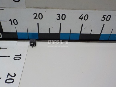 T173735040HF Реле Chery Tiggo 2 (J69) 2017