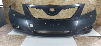 TYB155NA Бампер Toyota Camry XV40 2006-2009 , 5211933942
