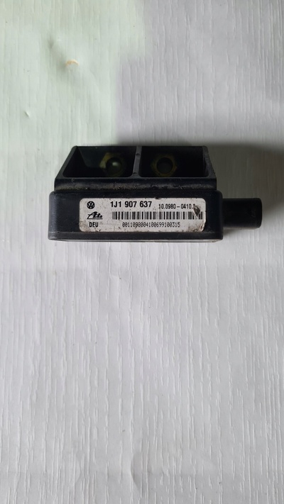 1J1907637A vw , golf iv , bora czujnik , sensor esp
