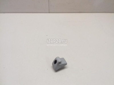 T158204013 Крючок солнцезащитного козырька Chery Tiggo 4 2017