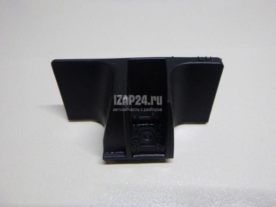 64156P2000 Кронштейн радиатора Hyundai-Kia Sorento IV 2020