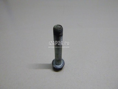 1140610606K Болт Hyundai-Kia Sorento IV 2020