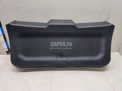403000935AAABK Обшивка двери багажника Chery Exceed VX 2021
