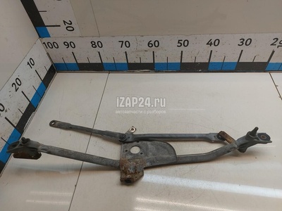 8D1955603A Трапеция стеклоочистителей VAG A4 [B5] (1994 - 2001)
