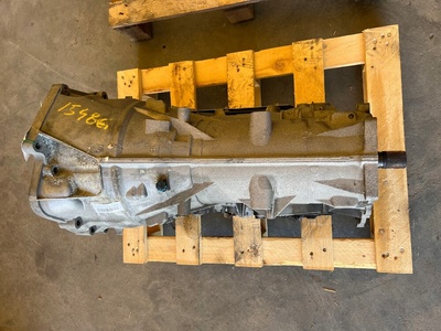 8645374 bmw f30 f36 335i полный привод кпп 8hp45x n55
