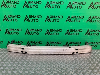 5202160190 усилитель бампера Lexus LX 3 URJ200 2007-2023 , 5202160140
