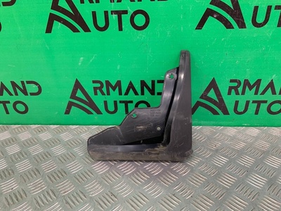 76625YY230 брызговик Toyota Camry 8 XV70 2020-нв