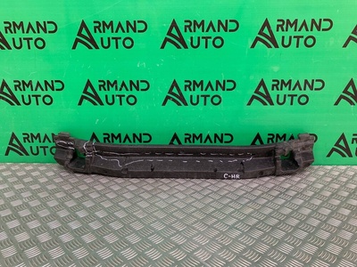 52611F4010 Абсорбер бампера Toyota C-HR 1 2016-2019