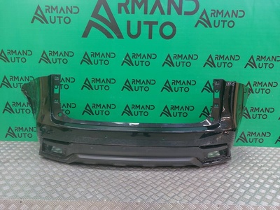 5215978911 Бампер Lexus NX 1 2014-2021 , 5216978050