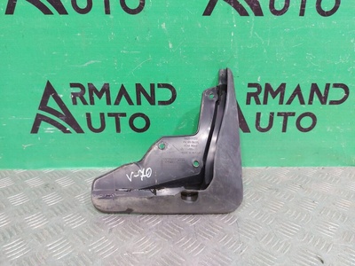 76625YY230 брызговик Toyota Camry 8 XV70 2020-нв