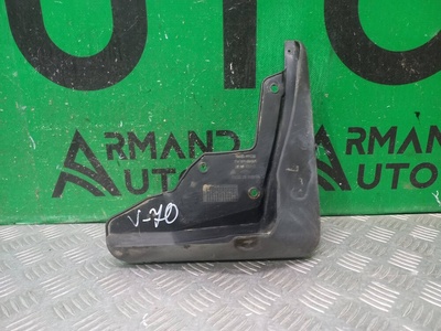 76625YY230 брызговик Toyota Camry 8 XV70 2020-нв