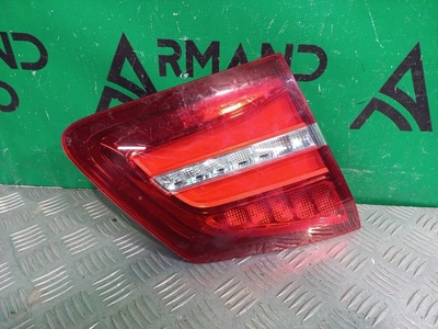A1669060702 Фонарь внутренний Mercedes GL GLS-Class X166 2015-2019