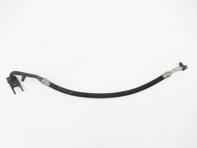 7700429630 провода кондиционера renault scenic i