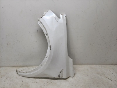 66310P2000 крыло Kia Sorento 4 2021-2023