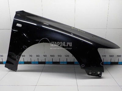 4F0821104A Крыло переднее правое VAG A6 [C6,4F] (2004 - 2011)
