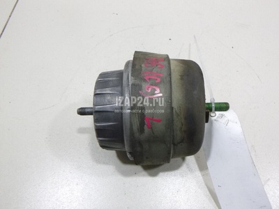4F0199379K Опора двигателя левая VAG A6 [C6,4F] (2004 - 2011)