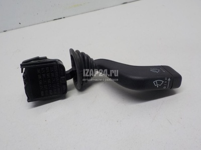 90243394 Переключатель стеклоочистителей GM Astra F (1991 - 1998)