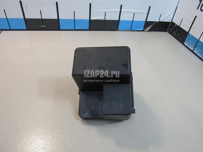 1J0941385A01C Крышка блока предохранителей VAG Toledo II (1999 - 2006)