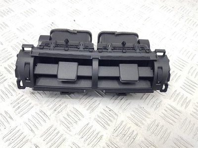 5567078010 Дефлектор обдува салона Lexus NX 1 (2014 - 2022) 2020