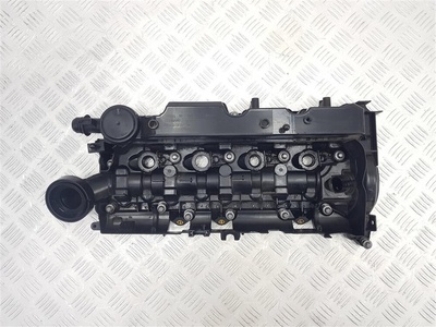 8579962 Клапанная крышка BMW 3 G20/G21 7 (2018 - 2022) 2020